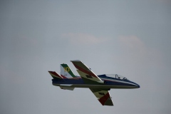 JET-POWER-EVENT-Donauwörth-Genderkingen-2018_0794