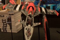 JET-POWER-EVENT-Donauwörth-Genderkingen-2018_0856