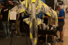JET-POWER-EVENT-Donauwörth-Genderkingen-2018_0863
