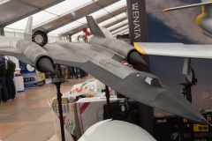 JET-POWER-EVENT-Donauwörth-Genderkingen-2018_0888