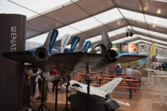 JET-POWER-EVENT-Donauwörth-Genderkingen-2018_0890