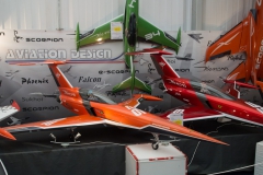 JET-POWER-EVENT-Donauwörth-Genderkingen-2018_0897
