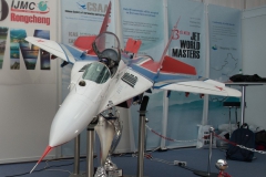 JET-POWER-EVENT-Donauwörth-Genderkingen-2018_0909