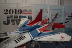 JET-POWER-EVENT-Donauwörth-Genderkingen-2018_0918