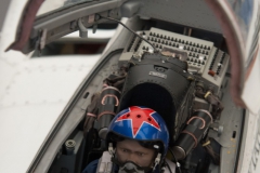 JET-POWER-EVENT-Donauwörth-Genderkingen-2018_0920