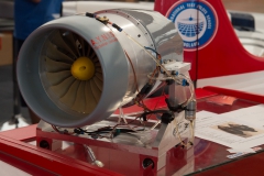 JET-POWER-EVENT-Donauwörth-Genderkingen-2018_0926