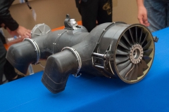 JET-POWER-EVENT-Donauwörth-Genderkingen-2018_0938