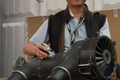 JET-POWER-EVENT-Donauwörth-Genderkingen-2018_0941