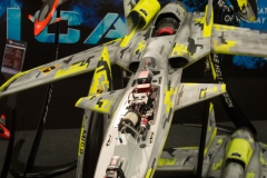 JET-POWER-EVENT-Donauwörth-Genderkingen-2018_0954