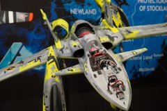 JET-POWER-EVENT-Donauwörth-Genderkingen-2018_0963