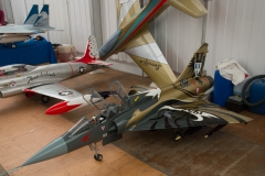 JET-POWER-EVENT-Donauwörth-Genderkingen-2018_0970