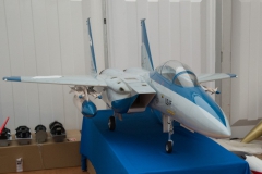 JET-POWER-EVENT-Donauwörth-Genderkingen-2018_0972